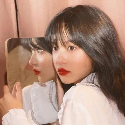 黑色无双