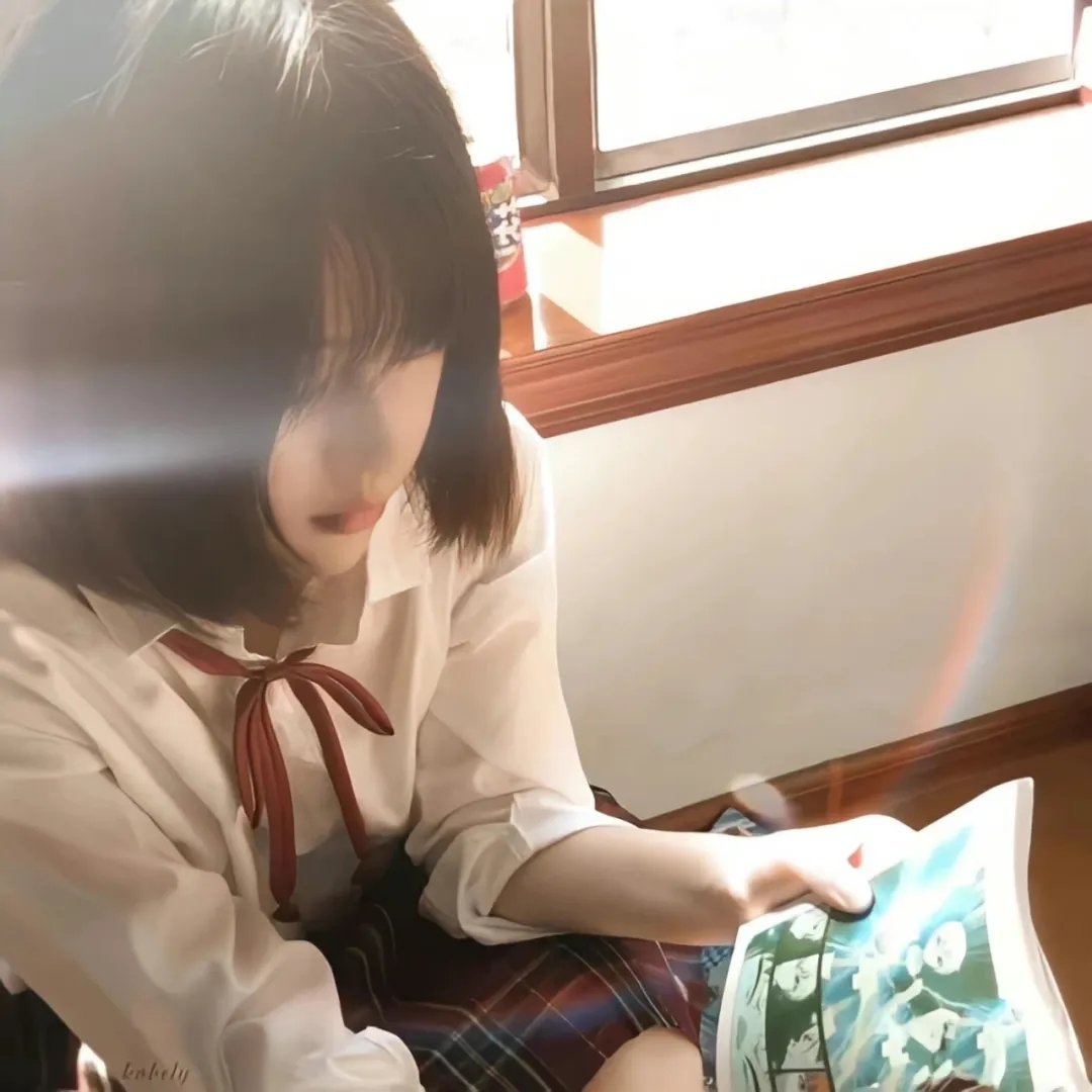 虎穴神枪