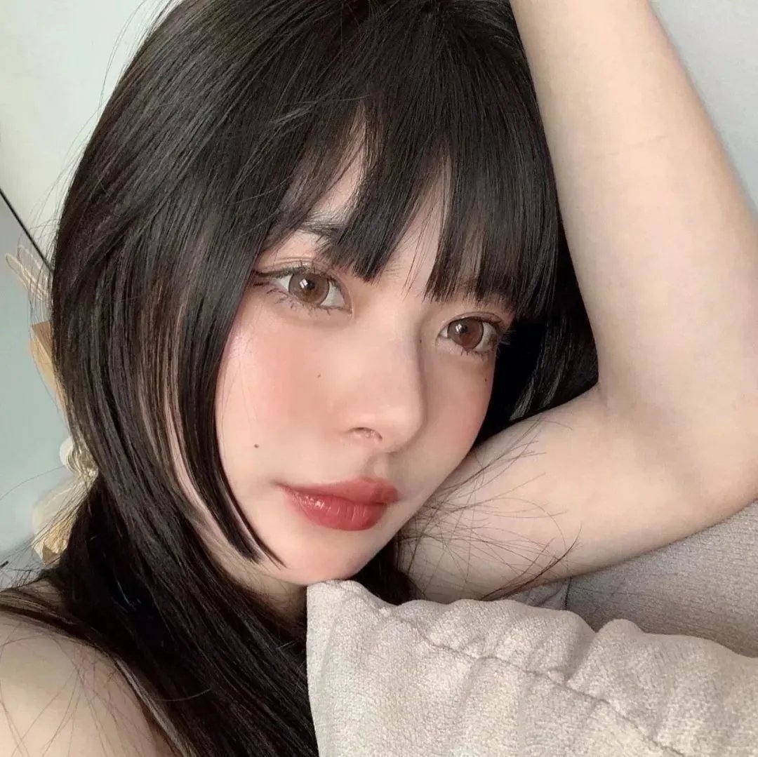 魔宫春潮