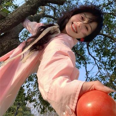 余烬夺宝