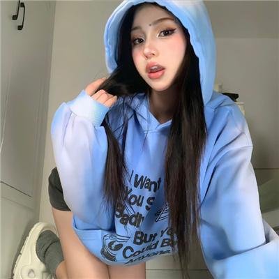 残酷游戏