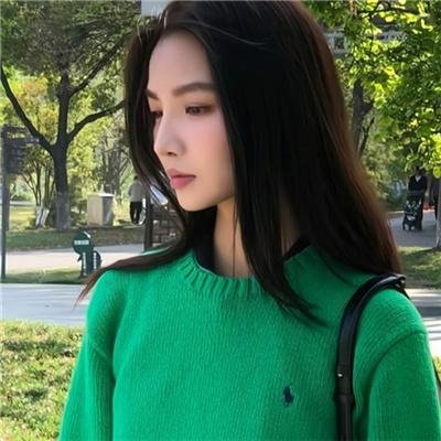 行走的正义