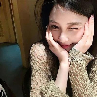 白玉老虎