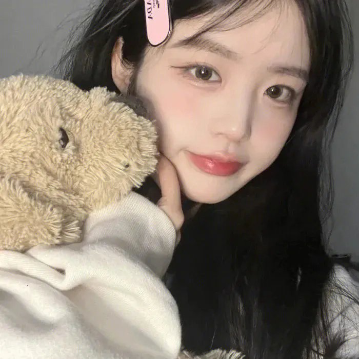 999谁是凶手