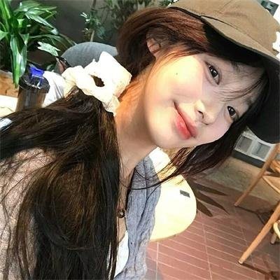 杀手与娇娃
