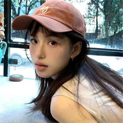 追魂伞